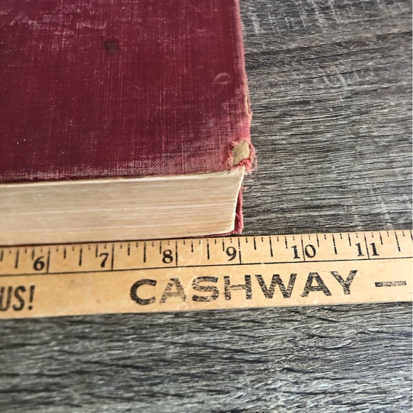 Vtg Modern Home Medical Adviser - Picture 13 of 16